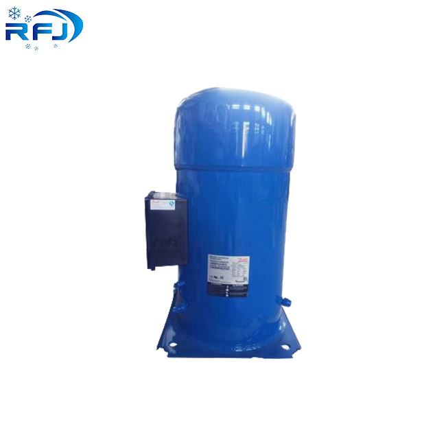SZ185 Danfoss Performer hermetic scroll compressor (1)