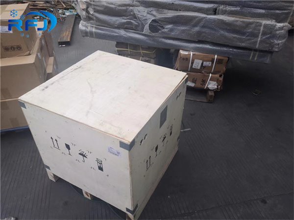 carrier 06DM808