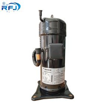 Compresseur de rouleau de réfrigération de 10HP Daikin