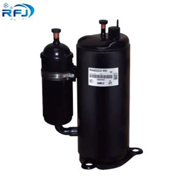Compresseur rotatif 3HP GMCC