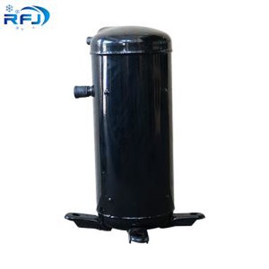 Compresseur hermétique R22 Sanyo