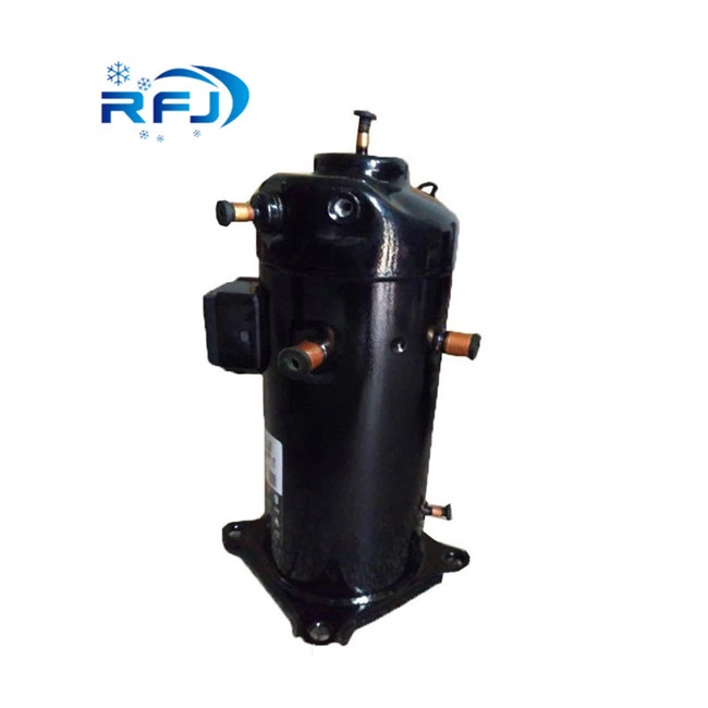 380V 400V R22 CPL Compressor