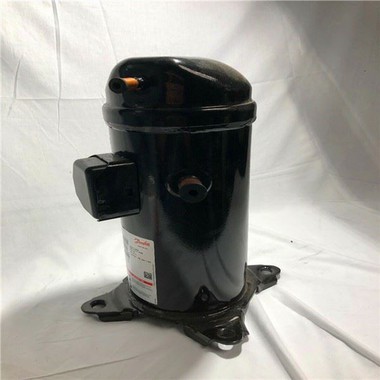 Compresseur frigorifique Danfoss 380V