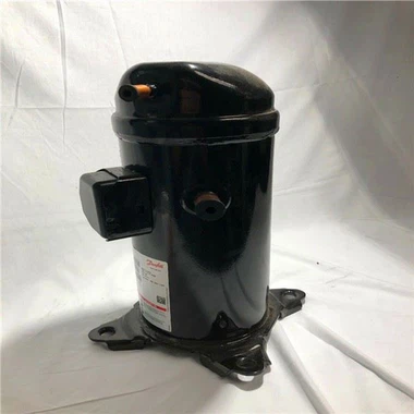 Compresseur frigorifique Danfoss R22 460V