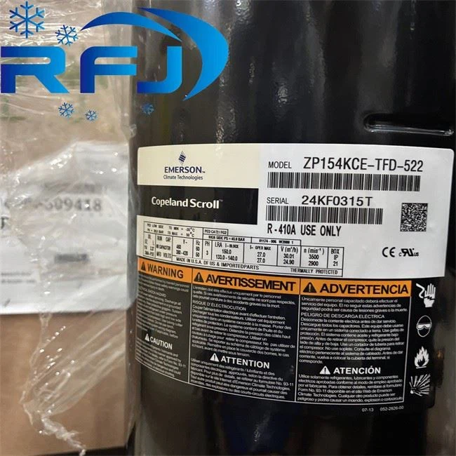 hermetic-scroll-compressor-zp-for-CPLe7439