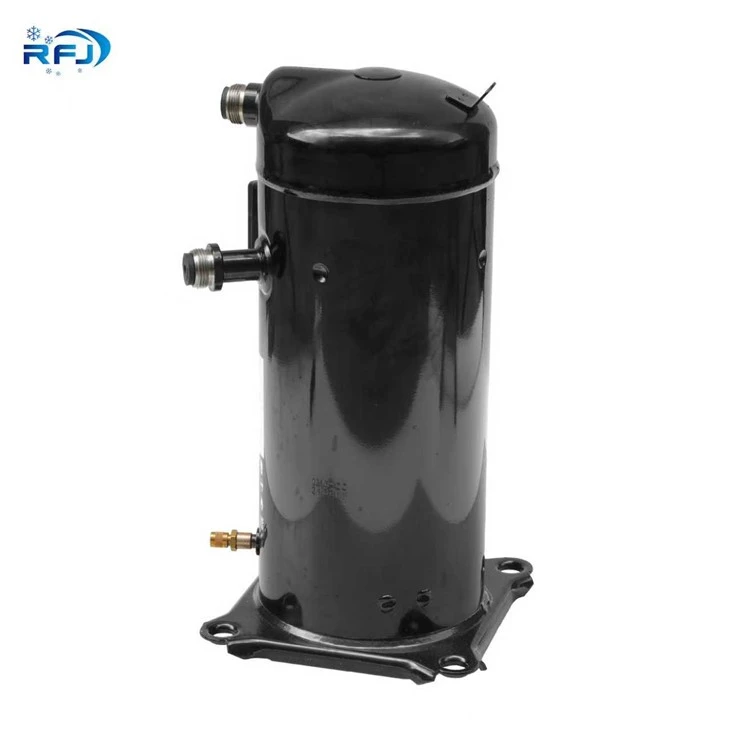 Copeland Scroll Compressor ZP Series ZP34K5E price