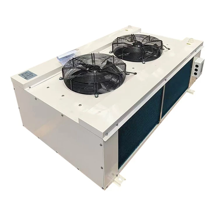 Cooler Refrigeration Unit suppliers