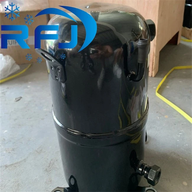 1.5HP Compressor For Tecumseh For Freezer