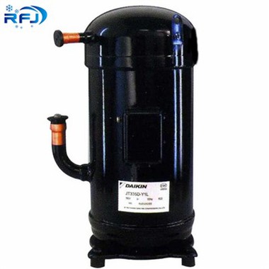 Compresseur CA Daikin