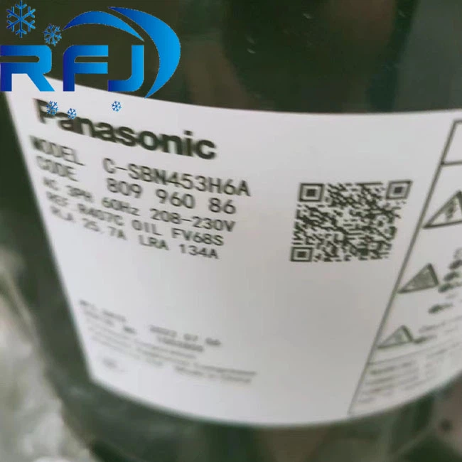 C-SBN453H6A C-SBN453H6A