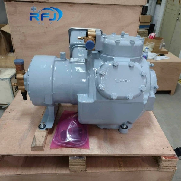 06E8265610 3 06E8265610 3