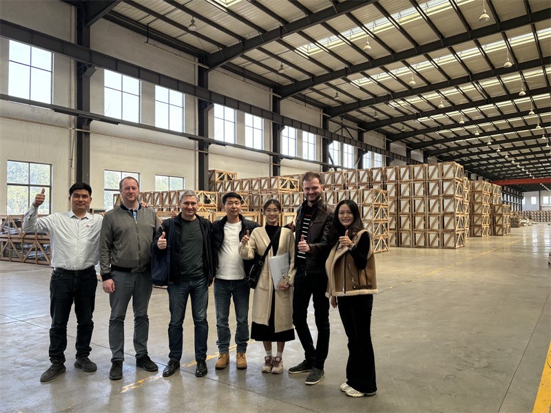 46e0f6d737f39d8cae2b8b1a0d08238 46e0f6d737f39d8cae2b8b1a0d08238