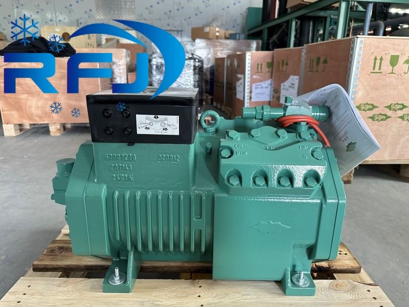 4PES-12Y-40P3 4PES-12Y-40P3