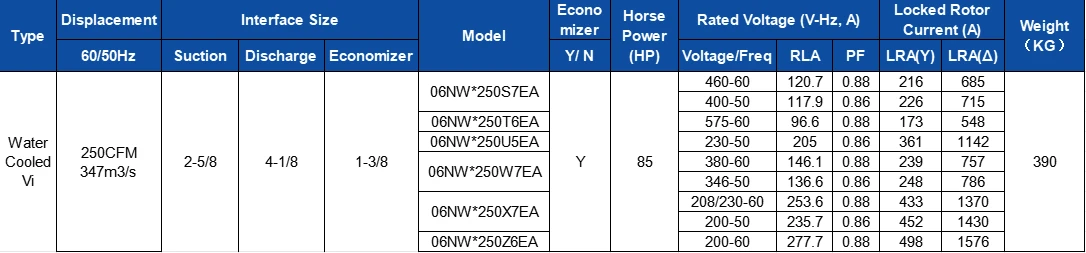 product-1086-253 product-1086-253