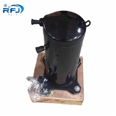 Compresseur à spirale Copeland 6HP